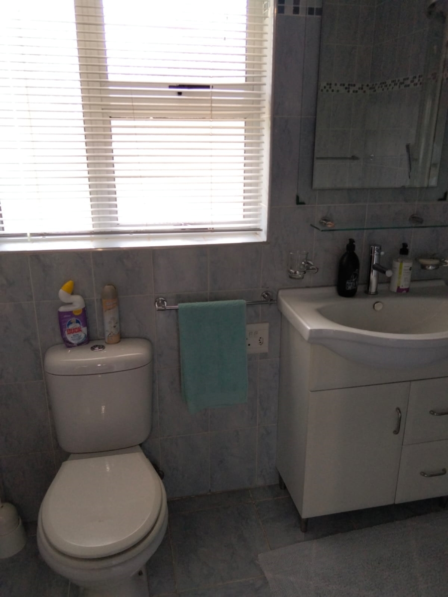 4 Bedroom Property for Sale in Doorn Free State